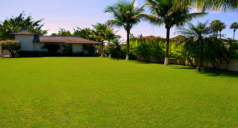 Gramados Litoral Norte RS